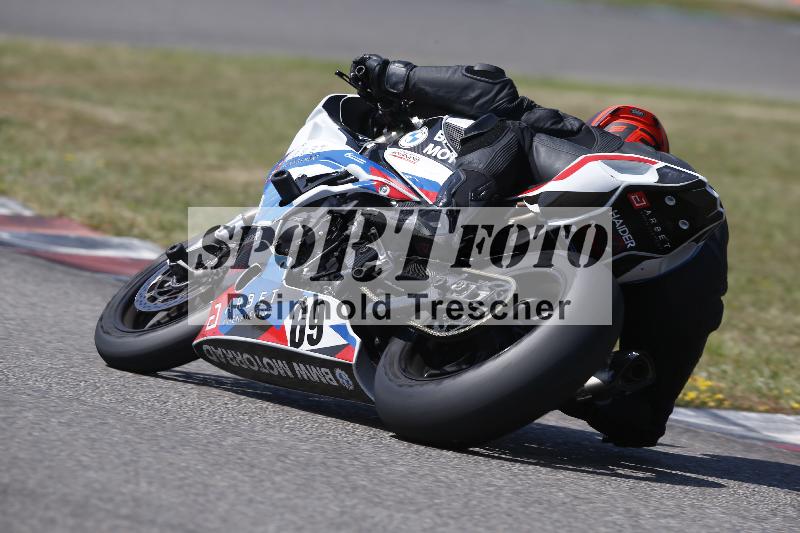 /Archiv-2024/45 25.07.2024 Speer Racing ADR/Gruppe weiss/26